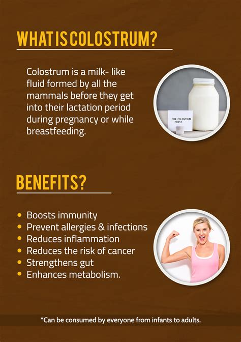 colostrum leaking|Colostrum: What Is It, Benefits & What To Expect